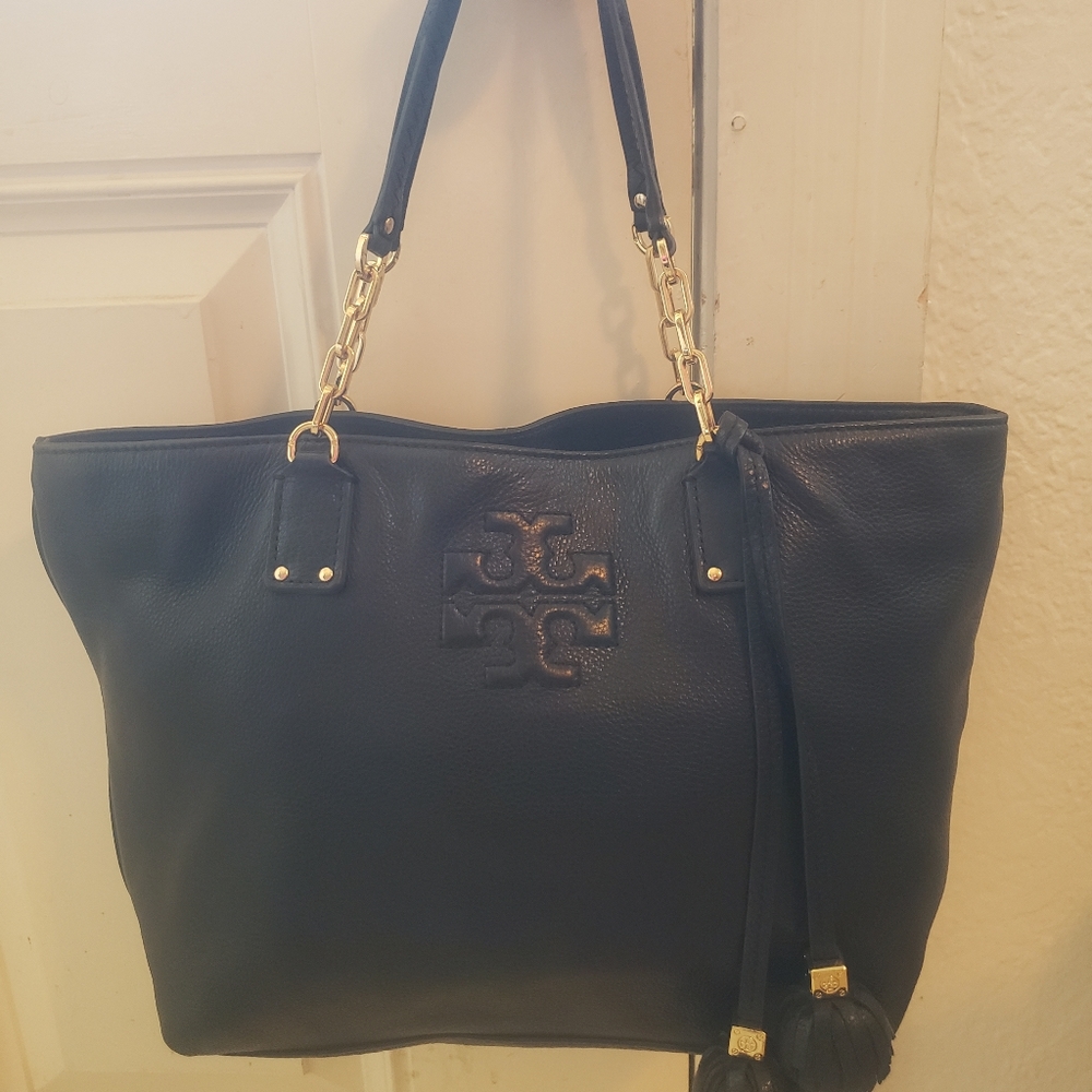 Tory Burch purse